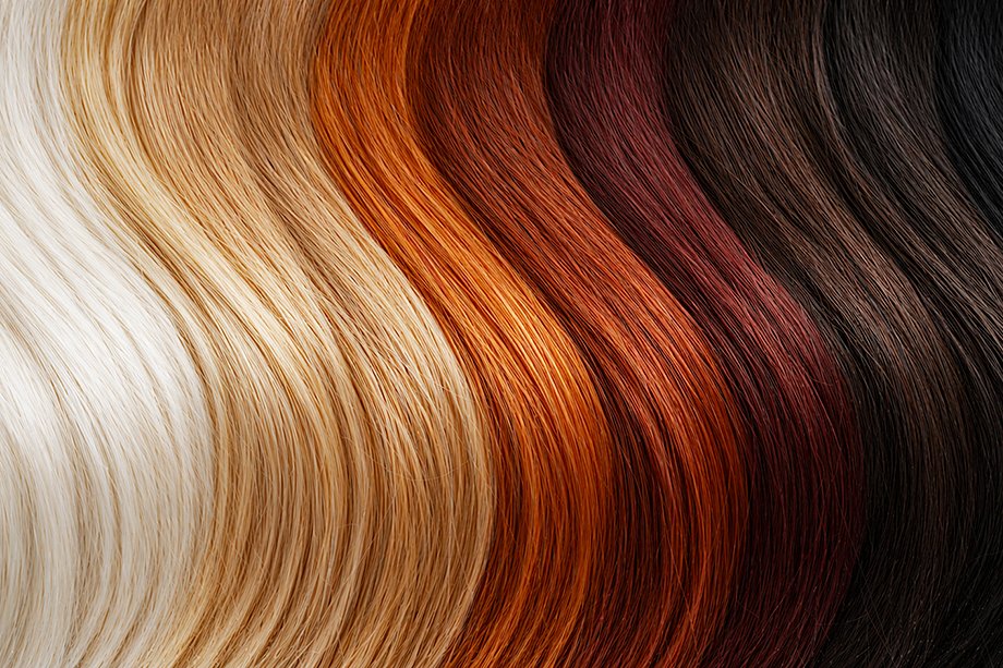 Colorimetria capilar e seus principais fundamentos