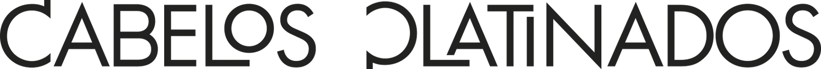 Colorações Profissionais