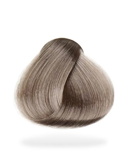 10.69 Violet Cendré - REEGENIA Color