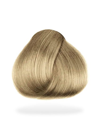 10.73 Rovere - REEGENIA Color