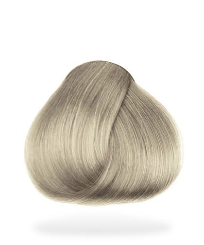 10.89 Pérola - REEGENIA Color